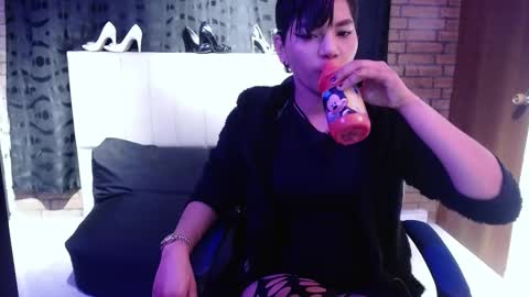 isa online show from February 2026 03:00:02 AM