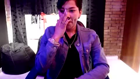 isa online show from February 2026 04:08:01 AM