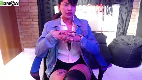 isa online show from February 2026 04:52:02 AM