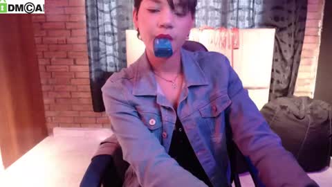 isa online show from February 2026 08:10:02 PM