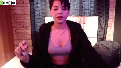 isa online show from February 2026 08:40:02 PM