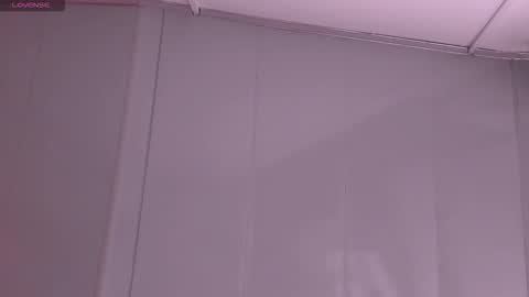 Rihanna hotx online show from September 2025 04:23:01 AM