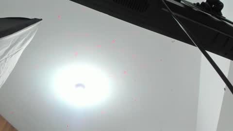 Rihanna hotx online show from October 2025 03:07:02 AM