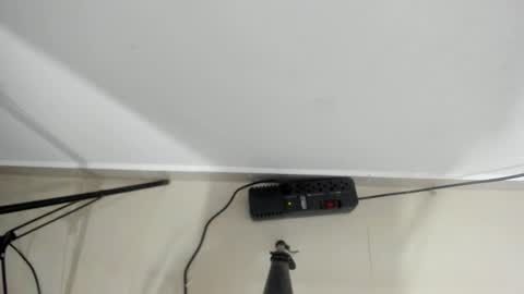 Rihanna hotx online show from December 2025 03:02:02 AM