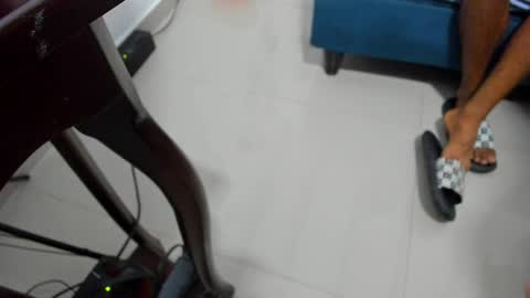 Rihanna hotx online show from January 2026 03:10:02 AM