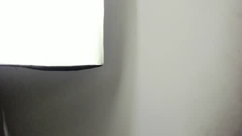 Rihanna hotx online show from March 2026 03:29:02 AM