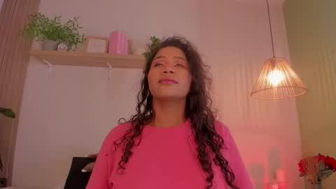 rihanna_sena online show from February 2026 03:38:02 AM