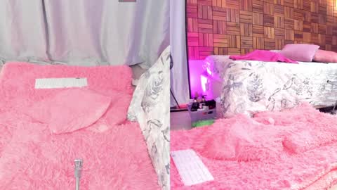 Sara online show from December 2024 10:07:01 AM