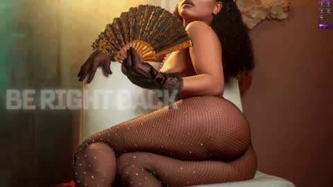 Sara online show from December 2024 01:06:01 PM