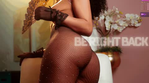 Sara online show from December 2024 01:11:02 PM