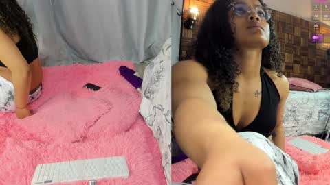 Sara online show from December 2024 10:12:02 AM