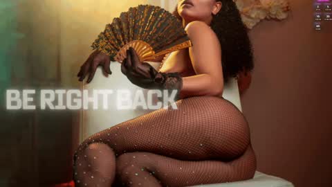 Sara online show from December 2024 04:05:01 PM