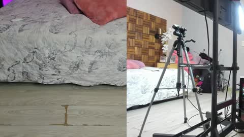 Sara online show from January 2025 10:03:01 AM