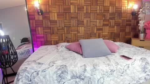 Sara online show from January 2025 10:06:02 AM