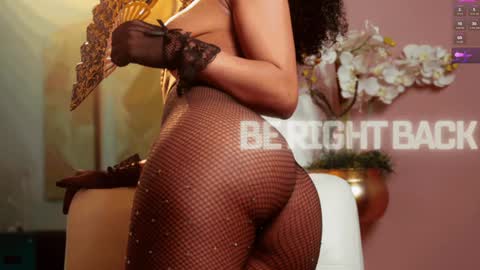 Sara online show from February 2025 01:22:02 PM