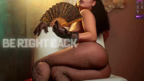 Sara online show from February 2025 01:13:02 PM