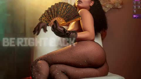 Sara online show from March 2025 01:07:01 PM