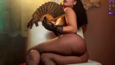 Sara online show from March 2025 01:12:01 PM