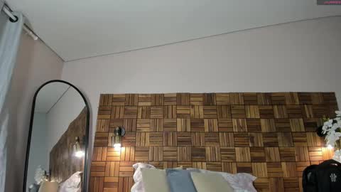 Sara online show from September 2025 10:05:01 AM