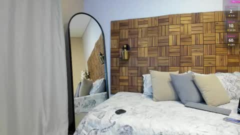 Sara online show from November 2025 10:15:02 AM