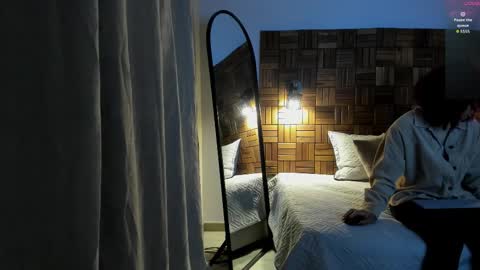 Sara online show from November 2025 10:12:02 AM