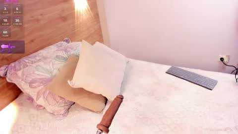 Sara online show from March 2026 09:59:02 AM