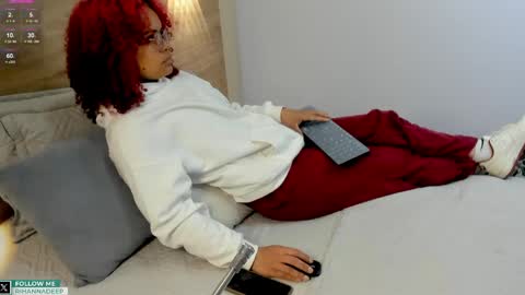 Sara online show from May 2026 09:58:02 AM