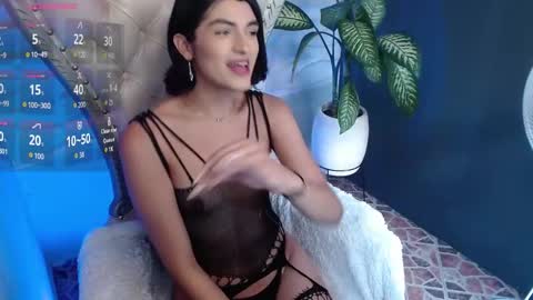 rihanna online show from December 2025 03:18:02 PM