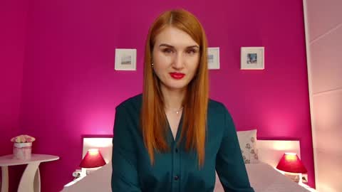 RihannaRichardson online show from February 2025 06:59:02 PM