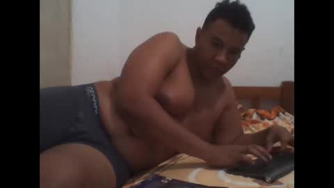 Snapshot of rihnohot chatting on October 2025 02:17:02 AM RhinoHot online show from October 2025 02:17:02 AM