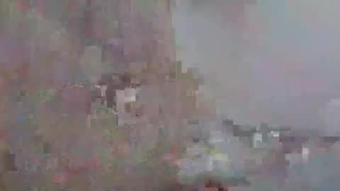 Snapshot of rihnohot chatting on October 2025 12:15:02 AM RhinoHot online show from October 2025 12:15:02 AM