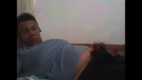 Snapshot of rihnohot chatting on November 2025 02:32:01 AM RhinoHot online show from November 2025 02:32:01 AM