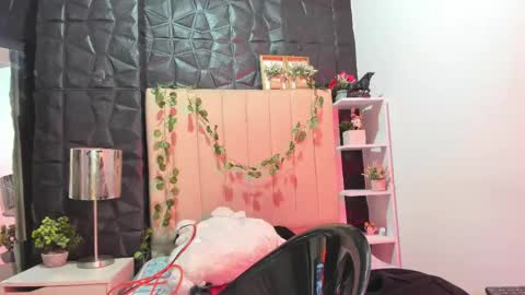 Snapshot of rihonna_hs8 chatting on April 2026 01:21:02 AM RIHONNA online show from April 2026 01:21:02 AM