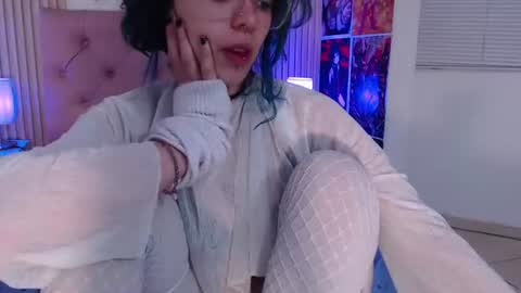 RIHONNA online show from June 2026 01:09:02 PM