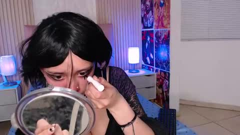 RIHONNA online show from June 2026 07:34:01 PM