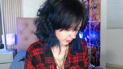 RIHONNA online show from June 2026 07:59:02 PM