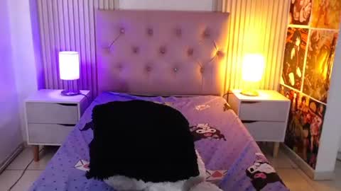 RIHONNA online show from July 2026 01:31:02 PM