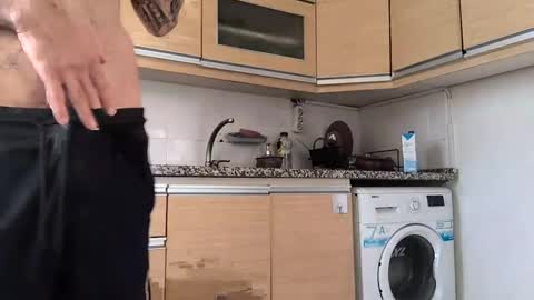 riia362963 online show from September 2025 04:58:02 AM