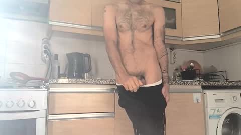 riia362963 online show from October 2025 05:58:02 AM