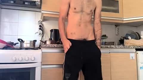 riia362963 online show from November 2025 08:25:02 AM