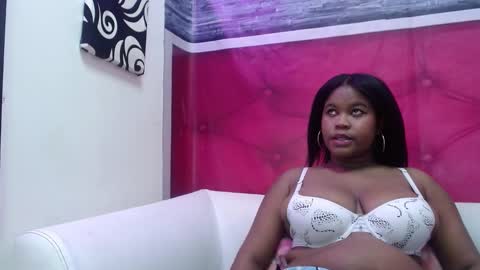RIHANNA online show from December 2024 08:16:01 AM
