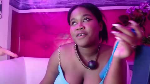 RIHANNA online show from December 2024 11:33:01 AM