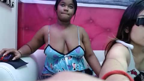 RIHANNA online show from December 2024 08:26:01 AM
