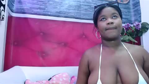 RIHANNA online show from December 2024 11:21:01 PM