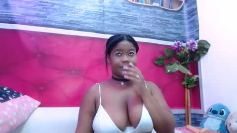 RIHANNA online show from December 2024 02:19:02 AM