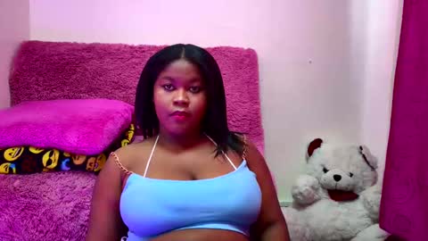 RIHANNA online show from January 2025 09:07:01 PM