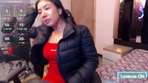 Rilley online show from July 2026 12:29:02 PM