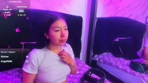 Rilley online show from July 2026 11:25:01 AM