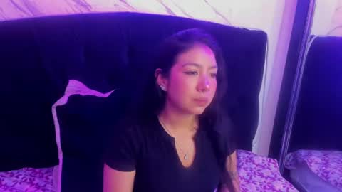 Rilley online show from July 2026 11:15:01 AM