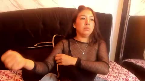 Rilley online show from July 2026 12:00:02 PM